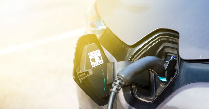 Ruling Against SK Innovation: Will It Impact EV Plans of Major Automakers