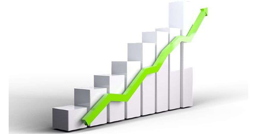 3 Hot Canadian Penny Stocks To Buy