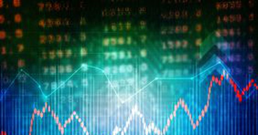  US Stock Markets End Mixed; Can Indices Hold Onto Weekly Gains? 