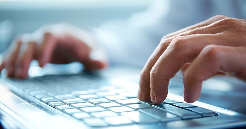  2 Tech Stocks That Can Double in 2021 