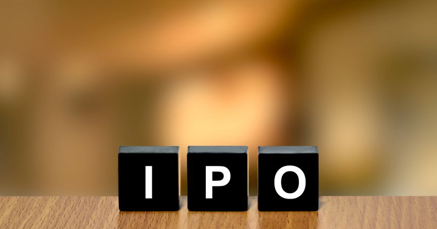Should You Buy Churchill (CCIV) Stocks On The Hopes Of A Lucid Merger?
