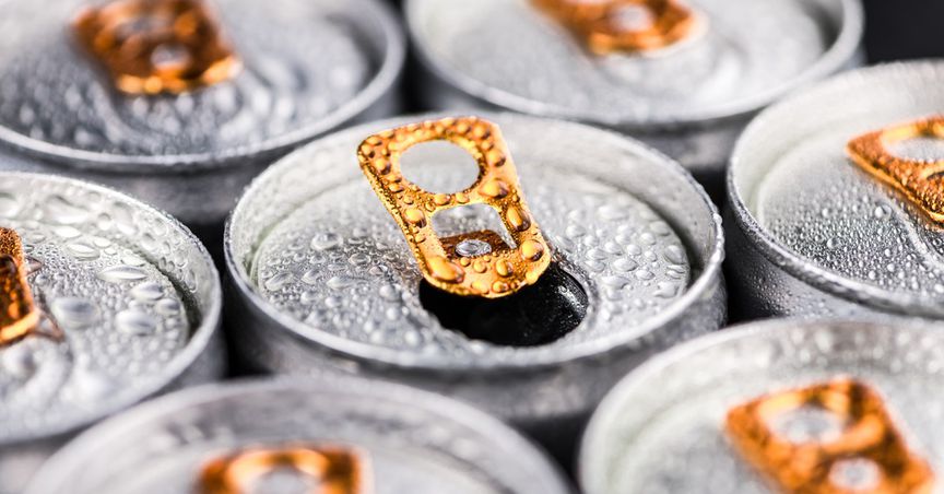  How PepsiCo wrapped up an uncertain year? 