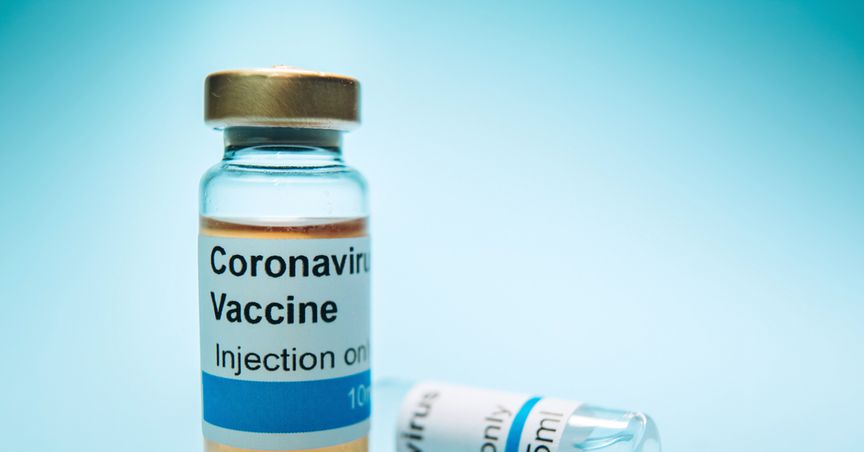  A race against COVID-19: Meet five global vaccine developers in the fray 