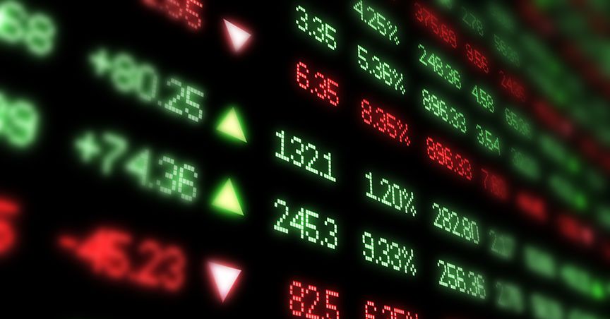 London Equities Gain as Investors Rejoice Earnings & Vaccine Optimism