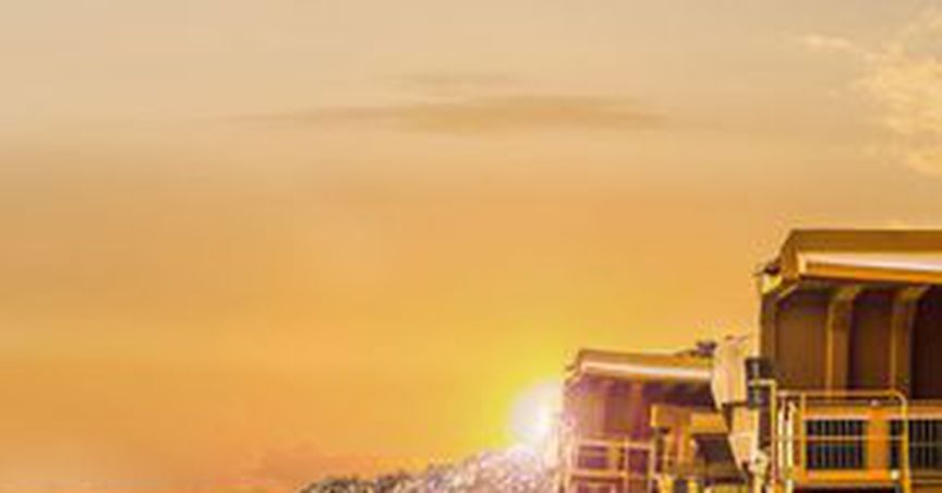  China targets US rare earth export; Australian miners shine 