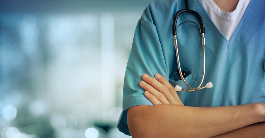 2 Canadian Medical Stocks To Hold Your Portfolio 