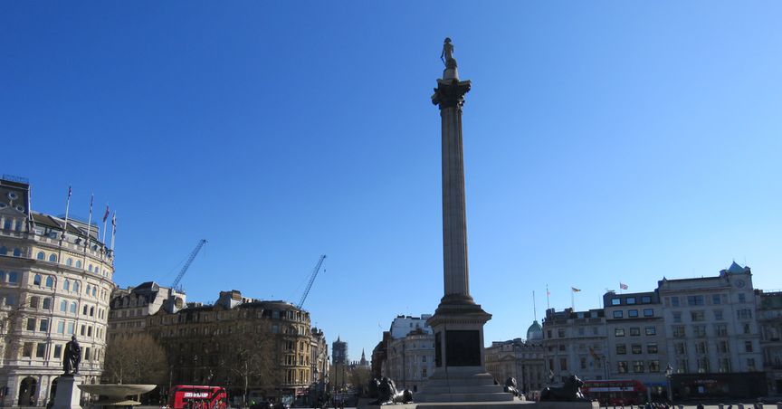  PM Boris Johnson To Announce Lockdown Exit Roadmap Today 