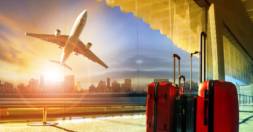  Why Have Holiday Bookings Suddenly Surged? 