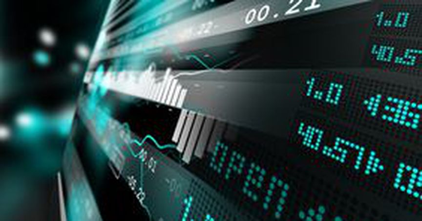  US Stocks Roar Back on Fed Reassurance, Recovery Hopes 