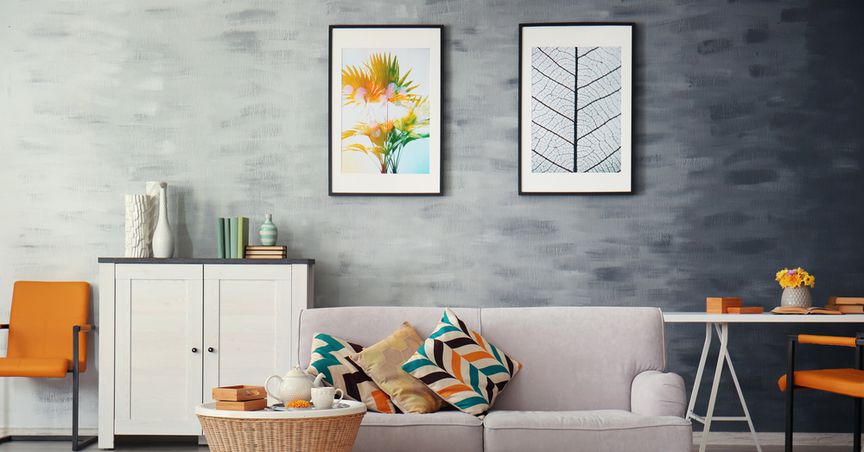 Why Ikea's UK annual sales dropped by 10% in 2020