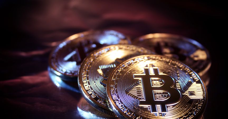  MicroStrategy spends US$1 billion to buy more Bitcoins 