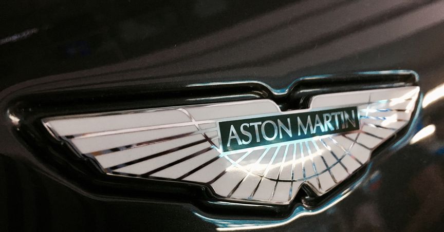  What is Aston Martin’s Profitability Roadmap After Posting Sharp Losses? 