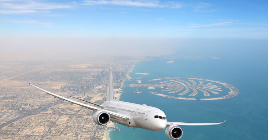 Why British Airways owner IAG posted a record loss of €7.43bn in 2020