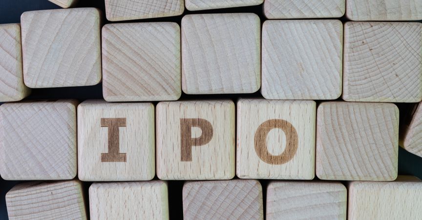 7 Upcoming IPOs To Watch Out For In March