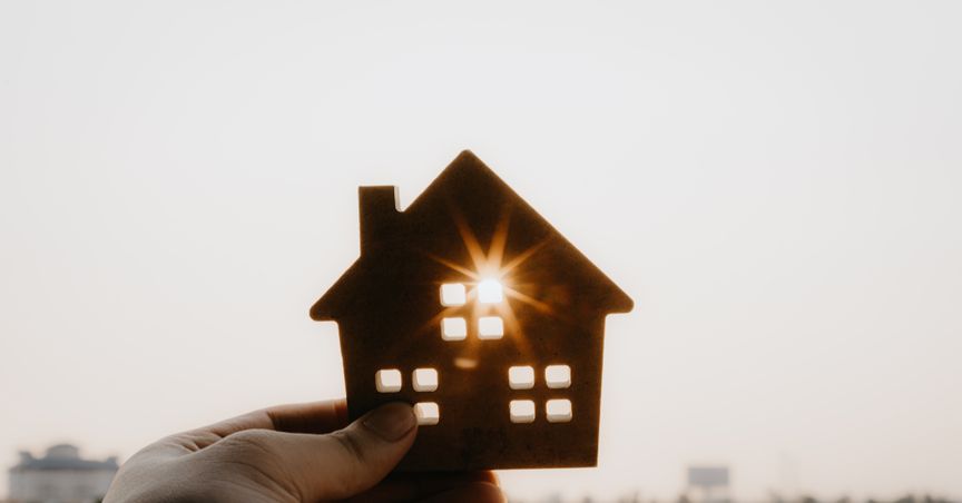 Australian house prices record steepest hike since 2003; what’s driving the boom?