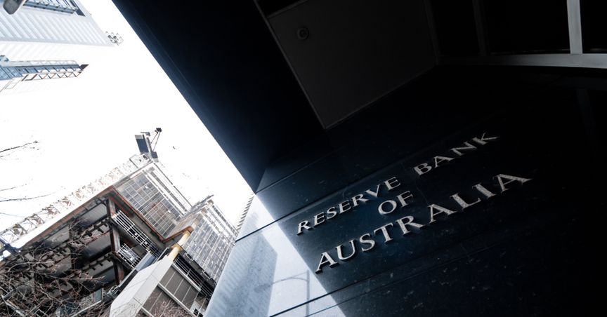 RBA continues with quantitative easing, leaves interest rates unchanged