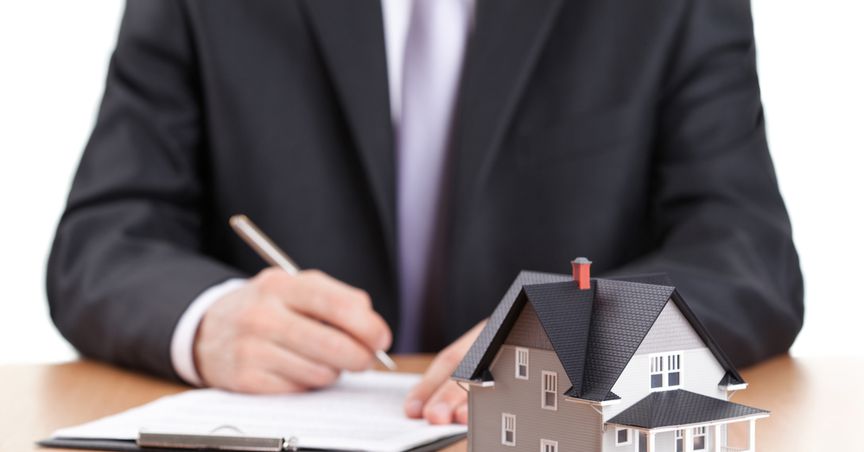  Are Africa’s Real Estate Markets Deep Enough to Be Sustainable? 