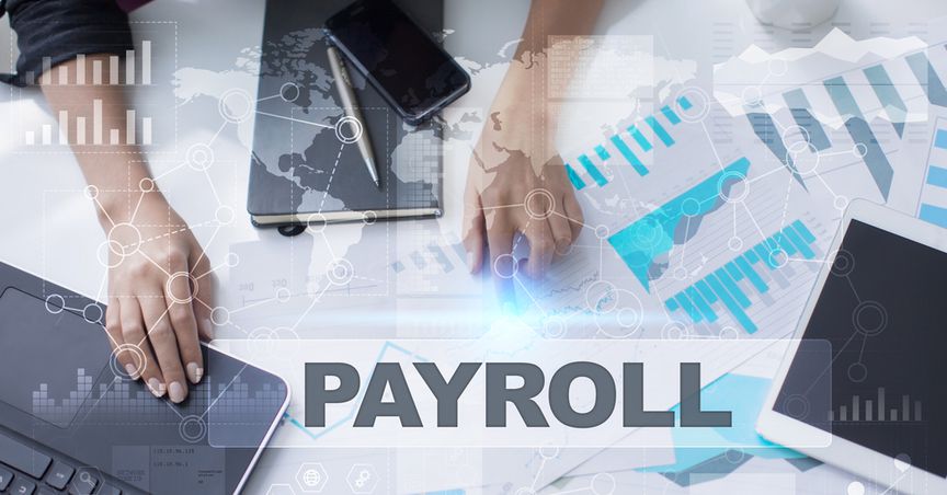  Payroll jobs fall in Victoria, Western Australia;Frydenberg bats for high GDP numbers 