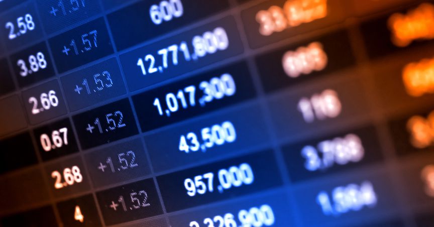 What’s fuelling the surge in Bond Yields?