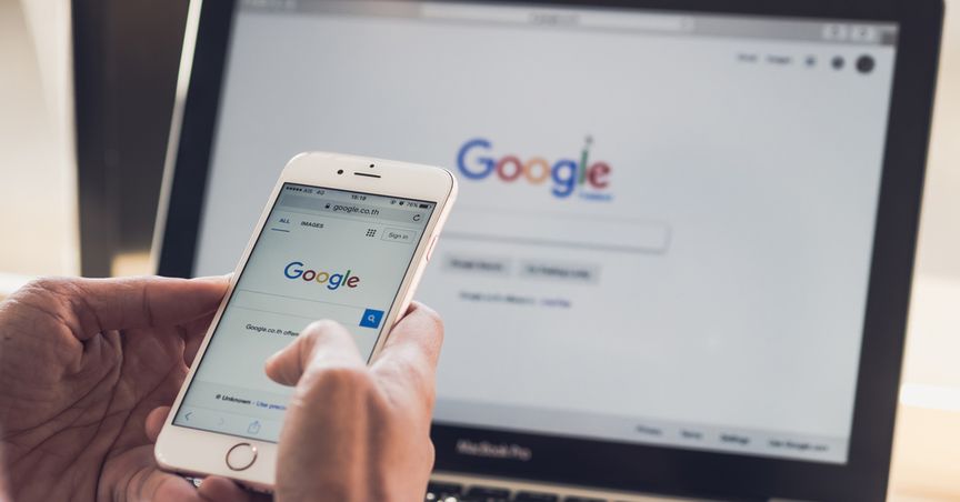  Why Google Won’t Look For User Cookies Any More? 