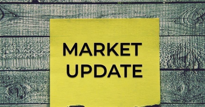  NZX 50 Index Dips Tracing Global Markets, SML was the Biggest Dragger 