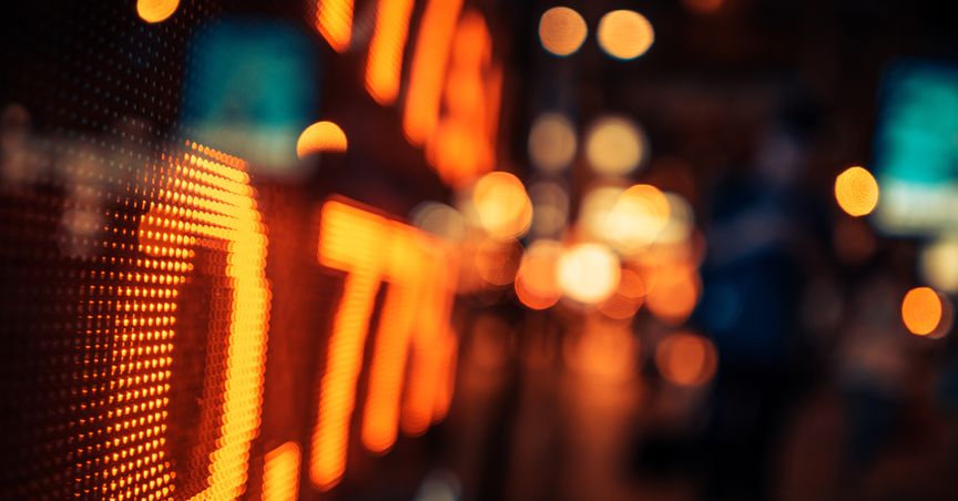 Will Bombardier (TSX:BBD) Stock Get Back On Its Feet?