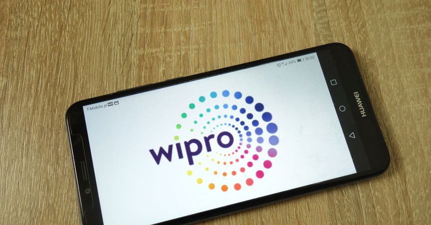  Why did Wipro Ltd buy UK-based Capco in a $1.45-bn deal? 