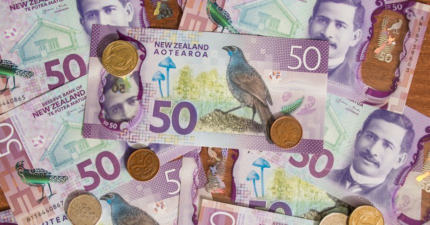  USD gains against different currencies, but Aussie & Kiwi dollars stay firm 