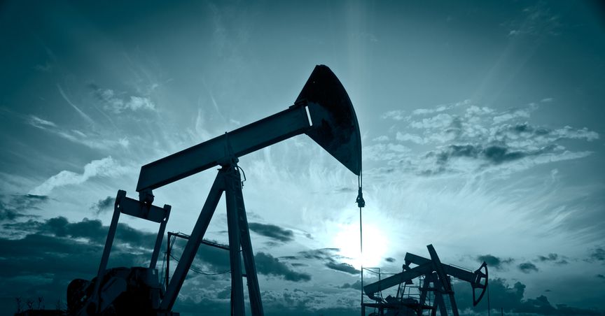  Suncor (TSX:SU) & Cenovus (TSX:CVE): 2 Oil & Gas Stocks To Buy Today! 