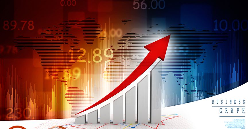  Eric Sprott Boosts Investment in Blackrock Silver (TSXV:BRC) with C$5 Million Placement: What’s Behind the Move? 