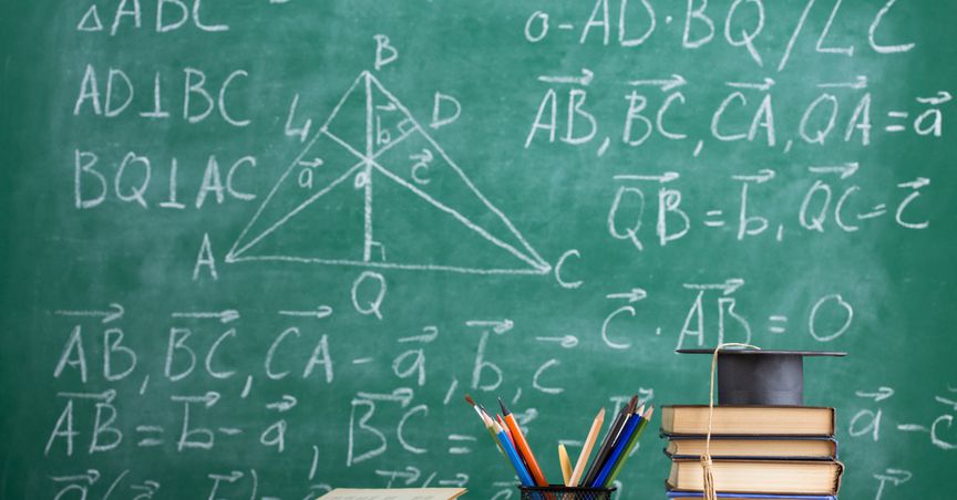  Why Is the UK Government Facing Backlash from Education and Health Unions? 