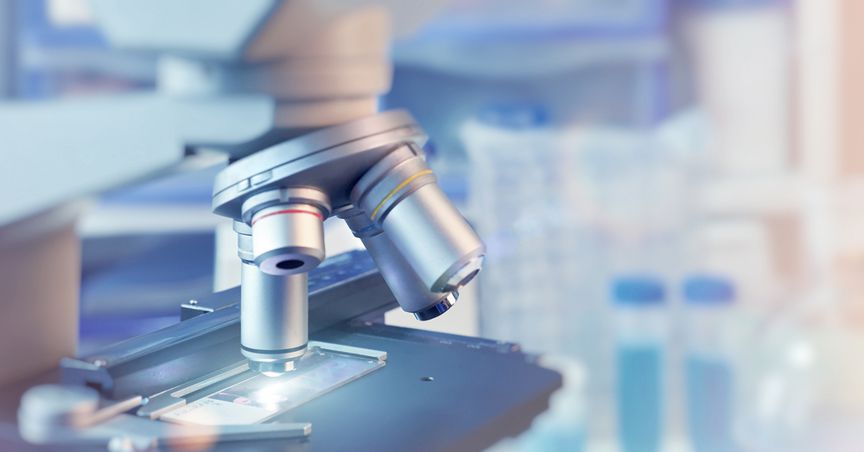  INVO Stock Skyrockets On Amended Deal With Swiss Pharma Firm 