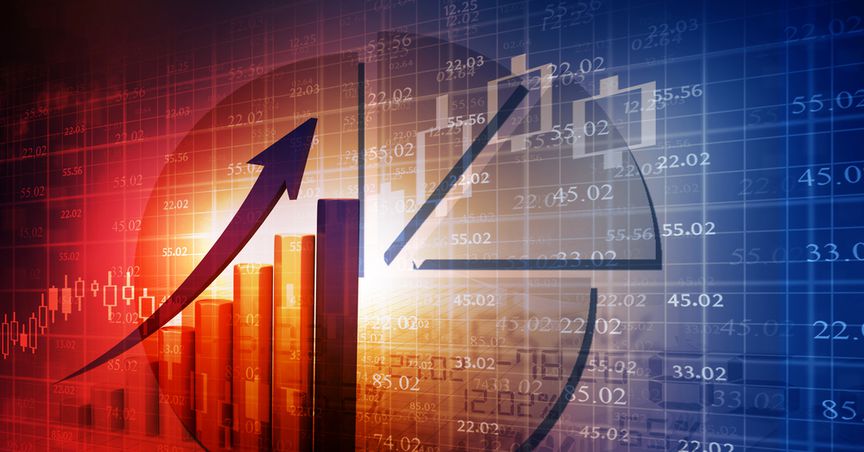  North American Markets Today: Top Five Developments 