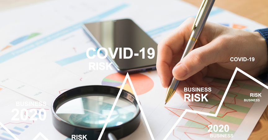  Business Beyond Covid-19: Growth Means Continuous Reinvention and Revolution 