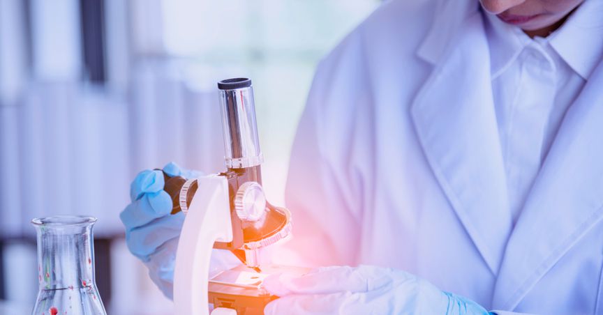 AVEO & Enveric (NASDAQ: ENVB): 2 Biotech Stocks To Watch Today