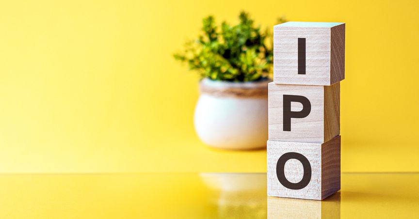 South Korean E-Commerce Giant Coupang Raises US$4.55 Billion In US IPO