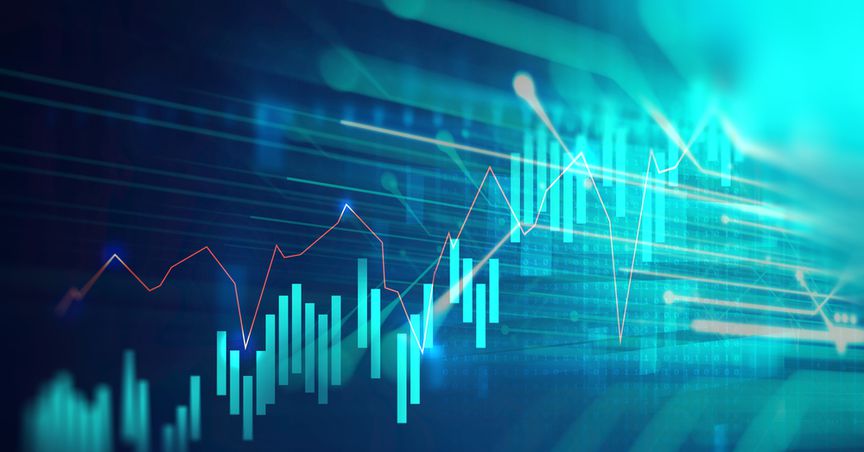 COVID & Canadian Markets: Record Lows To Record Highs, All In A Year