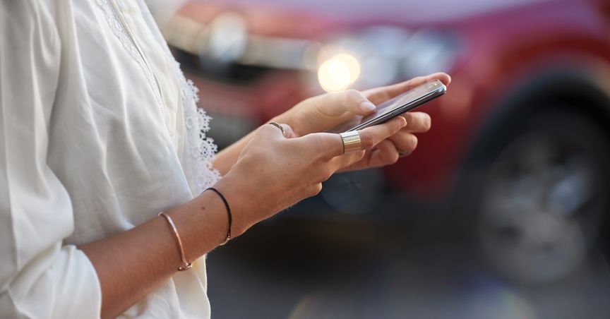 Sarah Everard Case: A Look At 5 Safety Apps For Women