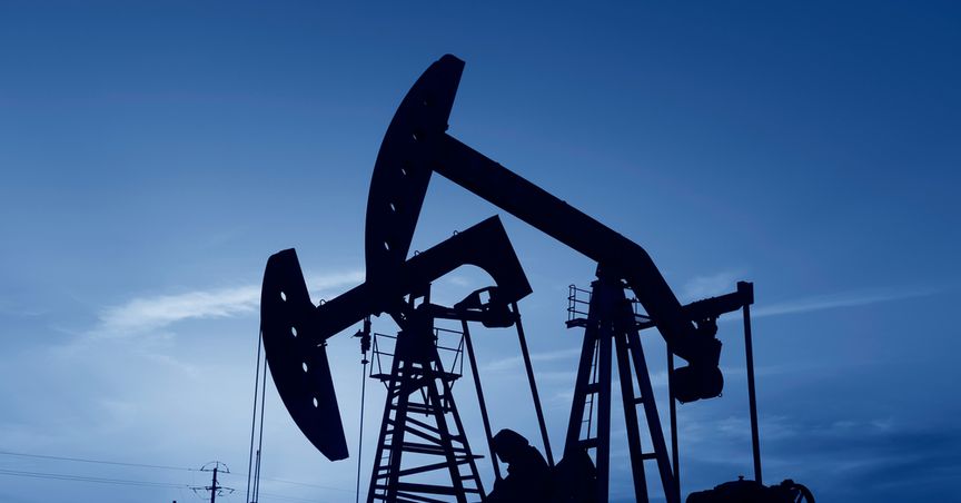  Here’s What 2021 Holds For Canada's Energy Sector? 