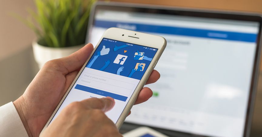  Clamour Grows Against Big Tech Cos Like Facebook Over Monopoly Tactics 