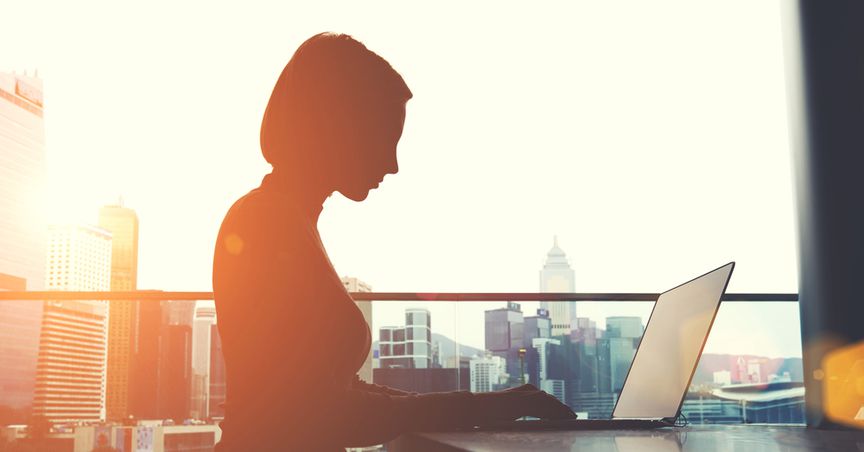 9 Female Entrepreneurs Making Waves In New Zealand