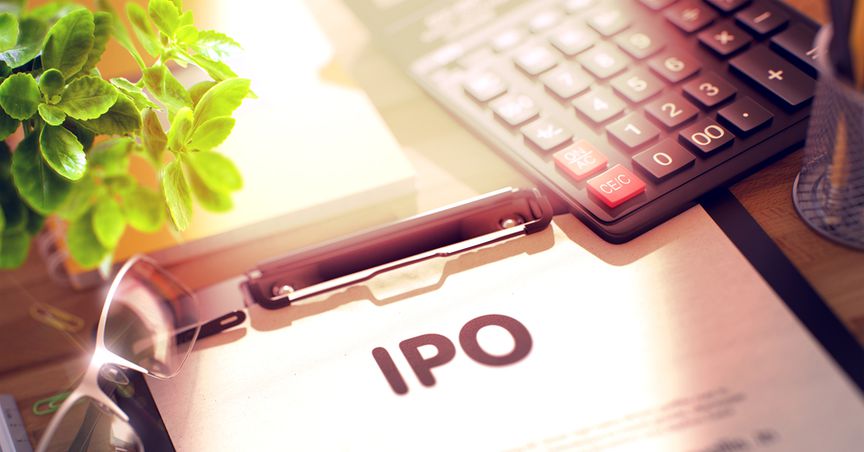E-commerce boom fuelling a train of IPOs with Coupang's blockbuster debut