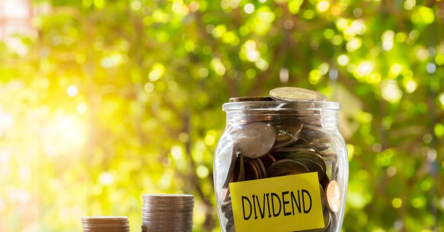  10 FTSE 250 Stocks with Over 6% Of Dividend Yield 