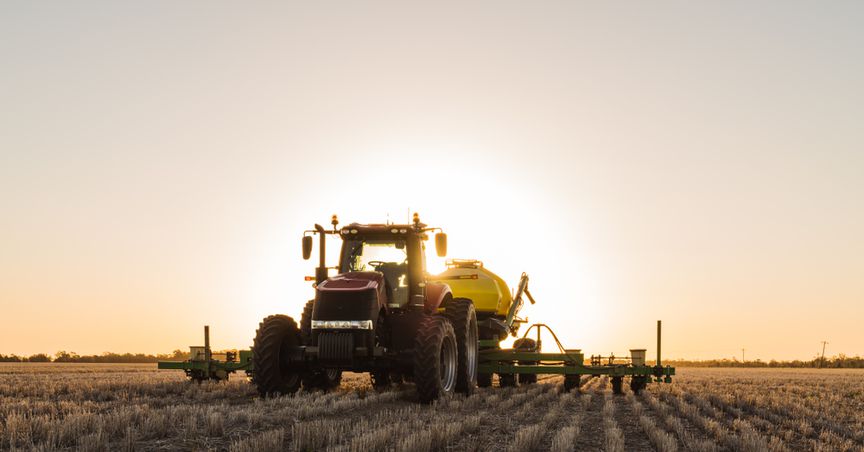  Australian farmers get a boost as Asahi set to buy barley directly 