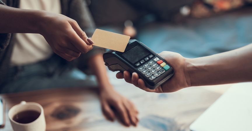 Fintech player SumUp raises capital worth €750m to fund global expansion
