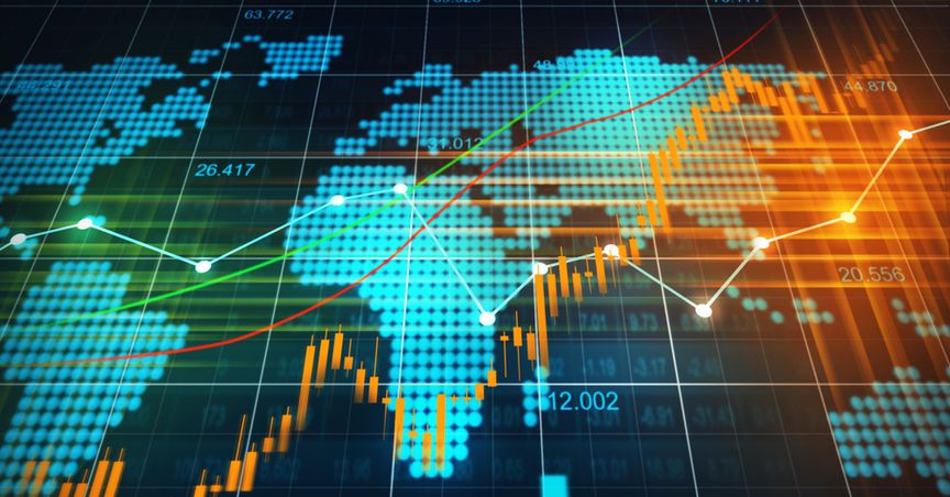 5 LSE Stocks to Make Your Retirement Comfortable