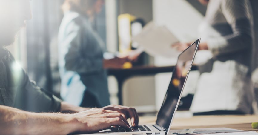 Why Companies Are Opting for Flexible Work Models in The Post-Pandemic World