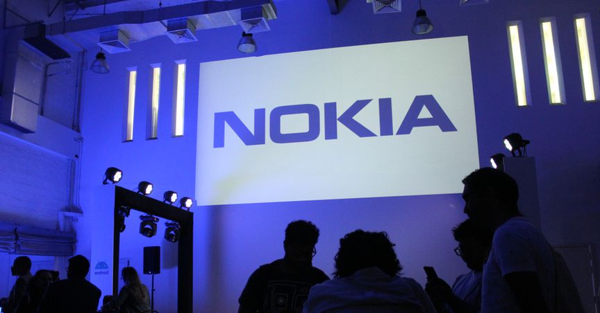  Is Nokia Due For A Comeback In 2021? 