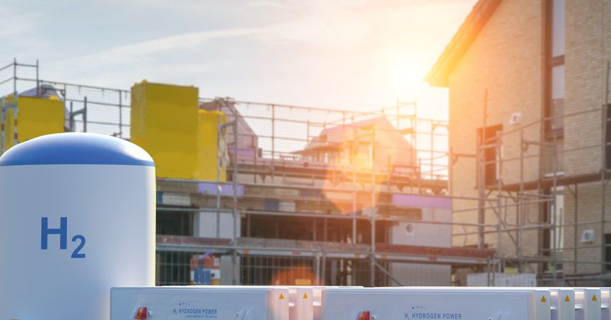 From Green To Blue Hydrogen, Markets Move Towards Fuel Of Future