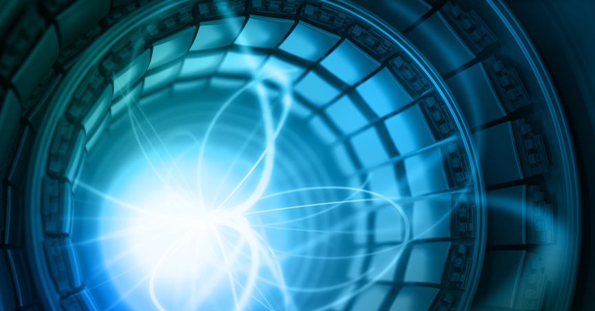 Quantum Brilliance to install the world’s first diamond-based quantum accelerator